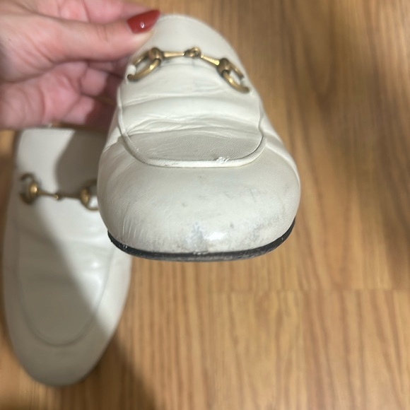 Gucci Slippers - Picture 6 of 6